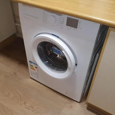 Sav Apartments Watford Watford  Room photo
