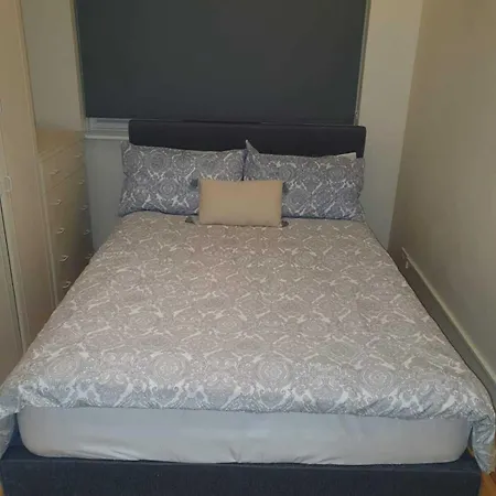 Sav Apartments Watford Watford  Room photo