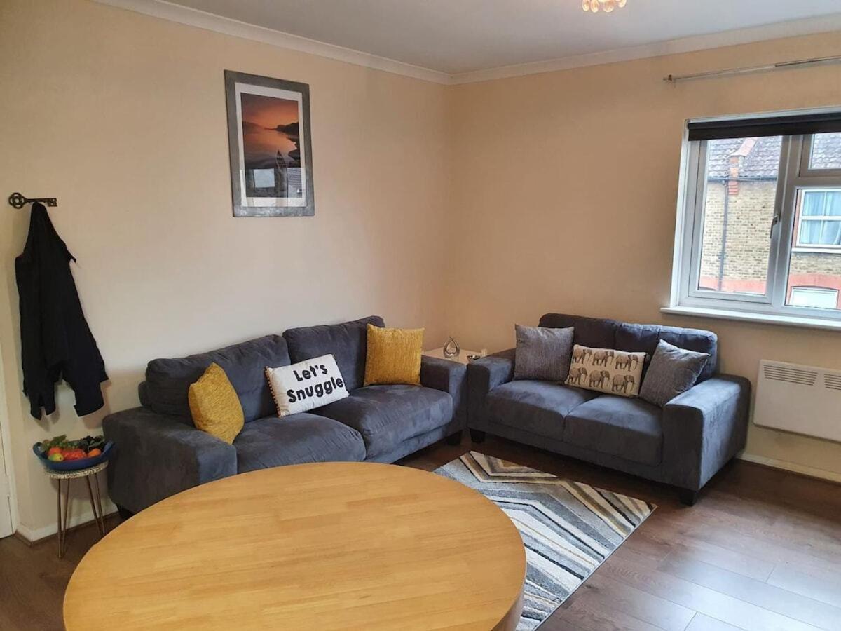 Sav Watford Apartment Watford (Hertfordshire)