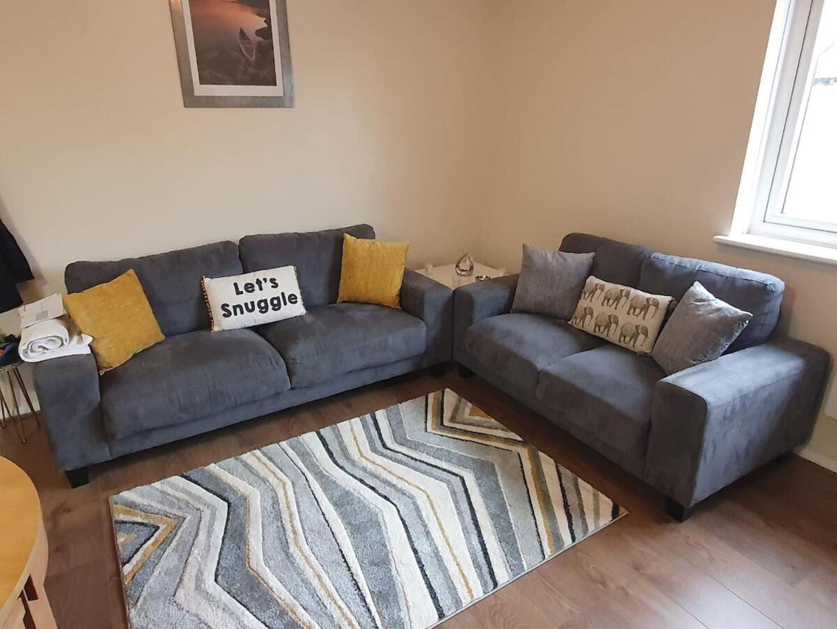 Sav Watford * Watford (Hertfordshire)