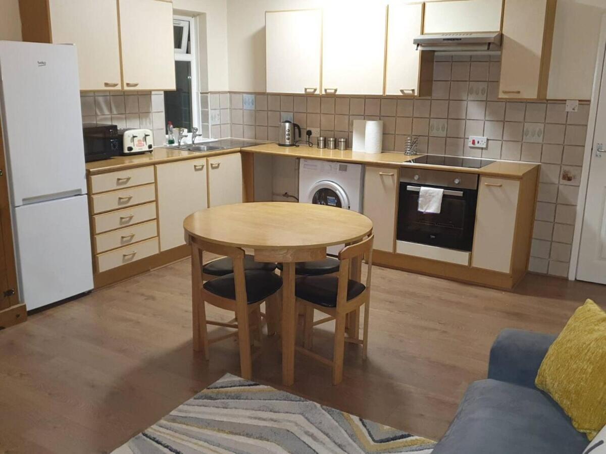 Sav Watford Apartment Watford (Hertfordshire)
